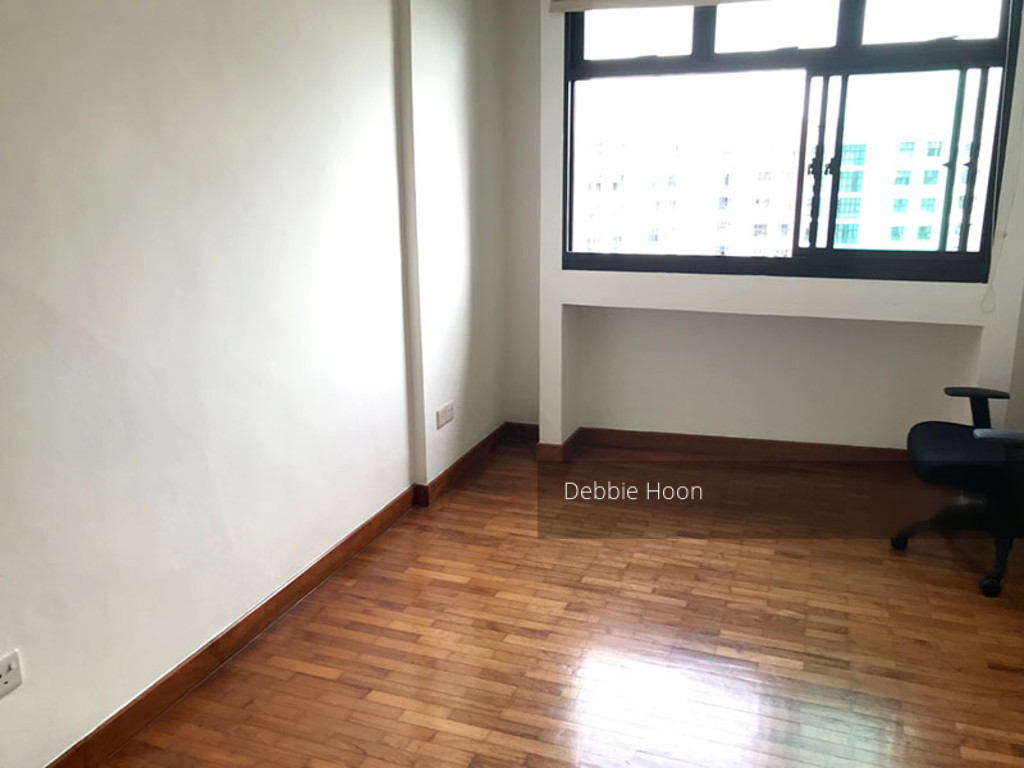 Blk 627 Senja Road (Bukit Panjang), HDB 5 Rooms #214148481